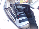 Thumbnail image of 2018 Subaru Crosstrek at Gary Mathews Motors