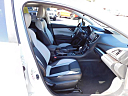 Thumbnail image of 2018 Subaru Crosstrek at Gary Mathews Motors