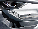 Thumbnail image of 2018 Subaru Crosstrek at Gary Mathews Motors