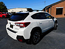 Thumbnail image of 2018 Subaru Crosstrek at Gary Mathews Motors