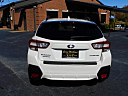 Thumbnail image of 2018 Subaru Crosstrek at Gary Mathews Motors
