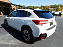 Thumbnail image of 2018 Subaru Crosstrek at Gary Mathews Motors