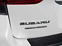 Thumbnail image of 2018 Subaru Crosstrek at Gary Mathews Motors
