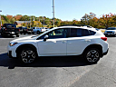 Thumbnail image of 2018 Subaru Crosstrek at Gary Mathews Motors