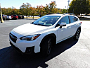 Thumbnail image of 2018 Subaru Crosstrek at Gary Mathews Motors