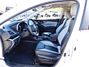 Thumbnail image of 2018 Subaru Crosstrek at Gary Mathews Motors