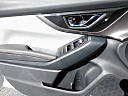 Thumbnail image of 2018 Subaru Crosstrek at Gary Mathews Motors