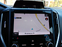 Thumbnail image of 2018 Subaru Crosstrek at Gary Mathews Motors
