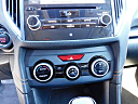 Thumbnail image of 2018 Subaru Crosstrek at Gary Mathews Motors