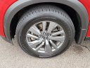 Thumbnail image of 2023 Nissan Pathfinder at Mitchell Buick GMC