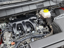 Thumbnail image of 2023 Nissan Pathfinder at Mitchell Buick GMC