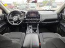 Thumbnail image of 2023 Nissan Pathfinder at Mitchell Buick GMC