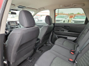 2023 Nissan Pathfinder SV at Mitchell Buick GMC