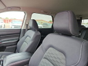 Thumbnail image of 2023 Nissan Pathfinder at Mitchell Buick GMC