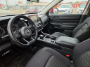 Thumbnail image of 2023 Nissan Pathfinder at Mitchell Buick GMC