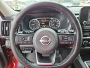 Thumbnail image of 2023 Nissan Pathfinder at Mitchell Buick GMC