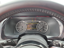 Thumbnail image of 2023 Nissan Pathfinder at Mitchell Buick GMC