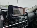 Thumbnail image of 2023 Nissan Pathfinder at Mitchell Buick GMC