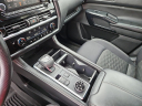 Thumbnail image of 2023 Nissan Pathfinder at Mitchell Buick GMC