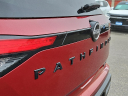 Thumbnail image of 2023 Nissan Pathfinder at Mitchell Buick GMC