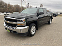 Thumbnail image of 2016 Chevrolet Silverado 1500 at Schmidt Auto Sales, Inc.
