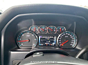 Thumbnail image of 2016 Chevrolet Silverado 1500 at Schmidt Auto Sales, Inc.