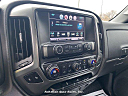Thumbnail image of 2016 Chevrolet Silverado 1500 at Schmidt Auto Sales, Inc.