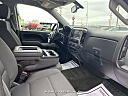 Thumbnail image of 2016 Chevrolet Silverado 1500 at Schmidt Auto Sales, Inc.