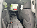 Thumbnail image of 2016 Chevrolet Silverado 1500 at Schmidt Auto Sales, Inc.