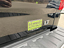 Thumbnail image of 2016 Chevrolet Silverado 1500 at Schmidt Auto Sales, Inc.