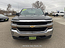 Thumbnail image of 2016 Chevrolet Silverado 1500 at Schmidt Auto Sales, Inc.