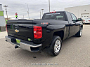 Thumbnail image of 2016 Chevrolet Silverado 1500 at Schmidt Auto Sales, Inc.