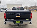 Thumbnail image of 2016 Chevrolet Silverado 1500 at Schmidt Auto Sales, Inc.