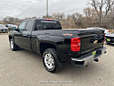 Thumbnail image of 2016 Chevrolet Silverado 1500 at Schmidt Auto Sales, Inc.