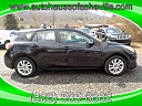 2013 Mazda Mazda3 i Grand Touring at Auto Hause of Asheville