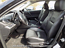 Thumbnail image of 2013 Mazda Mazda3 at Auto Hause of Asheville
