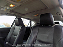 Thumbnail image of 2013 Mazda Mazda3 at Auto Hause of Asheville
