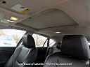 Thumbnail image of 2013 Mazda Mazda3 at Auto Hause of Asheville