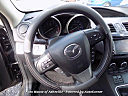 Thumbnail image of 2013 Mazda Mazda3 at Auto Hause of Asheville