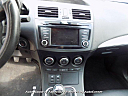 Thumbnail image of 2013 Mazda Mazda3 at Auto Hause of Asheville