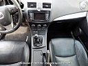 Thumbnail image of 2013 Mazda Mazda3 at Auto Hause of Asheville