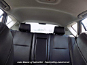 Thumbnail image of 2013 Mazda Mazda3 at Auto Hause of Asheville