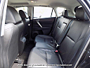 Thumbnail image of 2013 Mazda Mazda3 at Auto Hause of Asheville