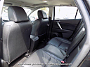 Thumbnail image of 2013 Mazda Mazda3 at Auto Hause of Asheville