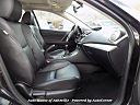 Thumbnail image of 2013 Mazda Mazda3 at Auto Hause of Asheville