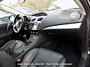 Thumbnail image of 2013 Mazda Mazda3 at Auto Hause of Asheville