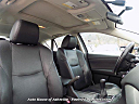 Thumbnail image of 2013 Mazda Mazda3 at Auto Hause of Asheville