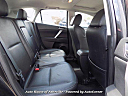 Thumbnail image of 2013 Mazda Mazda3 at Auto Hause of Asheville