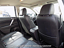 Thumbnail image of 2013 Mazda Mazda3 at Auto Hause of Asheville