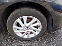 Thumbnail image of 2013 Mazda Mazda3 at Auto Hause of Asheville